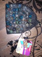 Gratis nieuwe zak knikkers, Ophalen of Verzenden, Nieuw