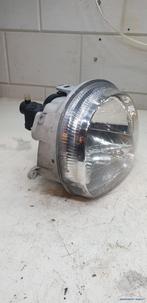 Koplamp rechts Twingo Renault 20-6183B passagierskant origin, Auto-onderdelen, Verlichting, Info@fabrikant.eu, Ophalen of Verzenden