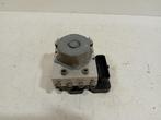 Abs pomp Fiat Panda, Auto-onderdelen, Onderdelen@venauto.nl, Van der Ven Autorecycling B.V., Gebruikt, Ophalen of Verzenden