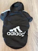 Nieuw 6 stuks, mag los gekocht worden, Dieren en Toebehoren, Hondenkleding, Ophalen of Verzenden, Nieuw, Hondentrainingspak