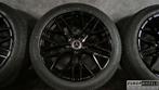 NIEUW 19 inch Mercedes Vito Viano W639 W447 Zomerbanden Zwar, 19 inch, Banden en Velgen, Ophalen of Verzenden, Zomerbanden