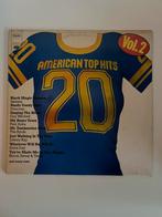 American top hits, Ophalen of Verzenden, Zo goed als nieuw, Overige formaten, Aziatisch