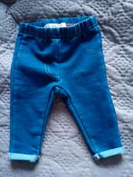 Spijkerlegging maat 62 Primark, Broekje, Jongetje of Meisje, Ophalen of Verzenden, Zo goed als nieuw