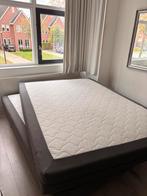 Twijfelaar, Ophalen, Gebruikt, 140 cm, Twijfelaar