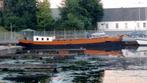 Bouwbegeleiding woonboot, schip of motorboot, Watersport en Boten, Ophalen, Nico.evens@Atlantis-nts.nl, Nieuw, Roorveld 38 Heythuysen