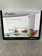 Te koop verschillende nieuwe kweekspullen, Tuin en Terras, Kweekspullen, Ophalen of Verzenden, Nieuw, Kweeklamp