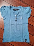 MCGREGOR shirt maat 104, Gebruikt, McGregor, Meisje, Ophalen of Verzenden