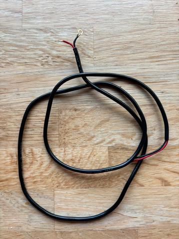 Reparatieset RIH Omega displayhouder beschikbaar voor biedingen