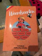 Wijzer over de basisschool oefenboeken en leerlijnen, Ophalen of Verzenden, Overige niveaus
