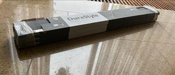 Durastyle Hardstenen Dorpels 1030x90x20mm beschikbaar voor biedingen