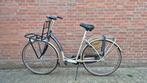 Damesfiets Pointer lage instap, Ophalen, Gebruikt, Pointer