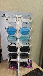 Brillen mooi en stijlvol, Ophalen of Verzenden, Zo goed als nieuw