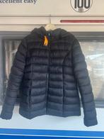 Parajumpers damesjas maat s, Kleding | Heren, Jassen | Winter, Zwart, Parajumpers, Ophalen of Verzenden, Zo goed als nieuw