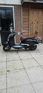 Znen scooter | Nette staat, Fietsen en Brommers, Ophalen, Zo goed als nieuw, Overige merken