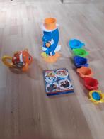 Bad-speelgoed, Kinderen en Baby's, Speelgoed | Vtech, Ophalen of Verzenden, Zo goed als nieuw