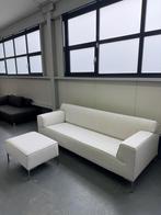 Refurbished Design on Stock Bloq | Design on Stock Bloq, Huis en Inrichting, Ophalen, Design, Driepersoons, 75 tot 100 cm