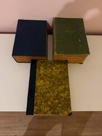 Oude Libelle en Moeder tijdschriften., Ophalen of Verzenden