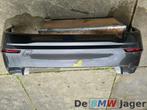 Achterbumper Havanna A17 BMW 3-serie F30 51127312724, Auto-onderdelen, Gebruikt, Ophalen of Verzenden, Achter, Bumper