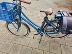 Elektrische Fiets - Zo Goed Als Nieuw!, Fietsen en Brommers, Elektrische fietsen, Overige merken, Ophalen of Verzenden, Zo goed als nieuw