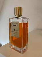 Niche Parfum Rosendo Mateu N°7.  100 ml, Ophalen of Verzenden, Zo goed als nieuw