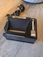 Powermatic 2 plus , automatische sigaretten draaier ., Ophalen of Verzenden, Zo goed als nieuw