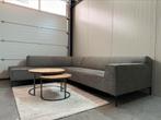 Design on stock Bloq XL Hoekbank | Gratis levering, Hoekbank, 300 cm of meer, Zo goed als nieuw, Vierpersoons of meer