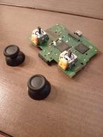 🎮 Reparaties PS4 / PS5 / XBOX controllers met stickdrift 🎮, Garantie, Spelcomputers