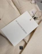 By Malene Birger - Prachtige Jurk maat 40 - Nieuw €295, Maat 38/40 (M), Nieuw, Ophalen of Verzenden, By Malene Birger