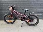 Super stoere complete Scott Contessa 16 inch mountainbike, Fietsen en Brommers, Ophalen, Zo goed als nieuw, 16 tot 20 inch, Scott