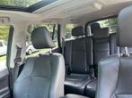 Toyota Landcruiser 2.8 D-4d 177pk 5D Aut. 5pl 2018 Bruin, Auto's, Automaat, 2220 kg, 4 cilinders, Bruin