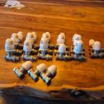 Thermostaatkranen, handkranen en losse ventielen, Doe-het-zelf en Verbouw, Ophalen of Verzenden, Minder dan 60 cm, Cv-ketel of Combi-ketel