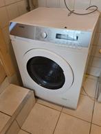 Aeg wasmachine 149 euro, Witgoed en Apparatuur, Ophalen, Zo goed als nieuw, 85 tot 90 cm