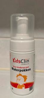 KidsClin voor waterpokken, Ophalen, Gebruikt, Overige typen, Overige merken