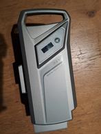 Flyer accu 36Volt. Zie beschrijving, Ophalen of Verzenden, Gebruikt