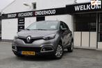 Renault CAPTUR 1.2 TCe Dynamique Automaat | Airco | Cruise c, Stof, 4 cilinders, 19 km/l, SUV of Terreinwagen