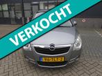 Opel Agila 1.0 Edition 2012 Airco 96.000KM NAP! APK!, Euro 5, Gebruikt, 31 €/maand, Origineel Nederlands