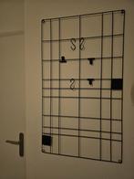 VT Wonen Rek - Stijlvol en praktisch!, Ophalen, Zo goed als nieuw, Overige typen