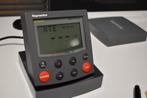 Raymarine ST6001+ autopilot display. Gave staat., Ophalen, Gebruikt, Communicatie