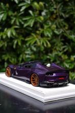 Ivy 812 gtsnovitec, Hobby en Vrije tijd, Ophalen of Verzenden, Zo goed als nieuw