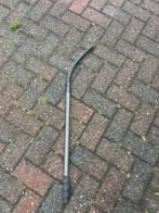 Werppijp 20mm, Ophalen, Zo goed als nieuw, Overige typen