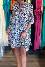Zomerjurk van DeJacque, Kleding | Dames, Jurken, Overige kleuren, DeJacque, Nieuw, Ophalen of Verzenden