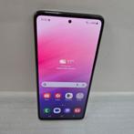 Samsung Galaxy A53 5G 128GB II Zeer nette staat, Ophalen of Verzenden, Zo goed als nieuw, X, X