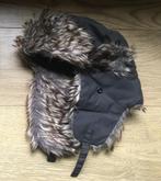 Antonia pilotenmuts / aviator wintermuts –nooit gedragen, Ophalen of Verzenden, Zo goed als nieuw, Overige maten, Muts