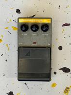 3 YR Deal - Aria Compressor CP-10, Muziek en Instrumenten, Effecten, Aria, Gebruikt, Aria, Aria