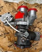 Nieuwe Garrett Turbo (P/N 874174-0002) - OEM kwaliteit, Ophalen of Verzenden, Nieuw