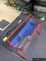 LADA 1200/1600 / VAZ 2101/2106 74 - VOORRUIT GROEN, Lada, -, -, Nieuw