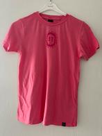Scotch R’Belle/ Scotch&Soda shirt/ t-shirt mt 14 (164) nieuw, Meisje, Nieuw, Ophalen of Verzenden, Shirt of Longsleeve