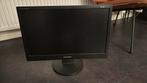Samsung Syncmaster 2243BWX 22" Widescreen LCD Monitor, Computers en Software, Monitoren, Ophalen of Verzenden, Zo goed als nieuw