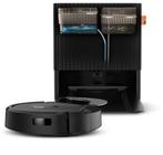 iRobot Roomba Combo 10 Max - Robotstofzuiger, Nieuw, Ophalen of Verzenden, Robotstofzuiger, Minder dan 1200 watt