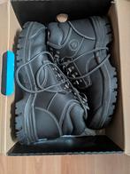BATA werkschoenen stalen neuzen, Ophalen of Verzenden, Nieuw